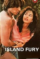 Island Fury