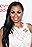 Karlie Redd's primary photo