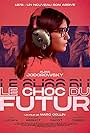 Le choc du futur (2019)