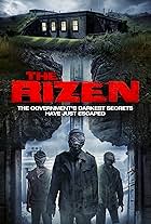 The Rizen (2017)