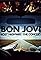 Bon Jovi: Lost Highway - The Concert's primary photo