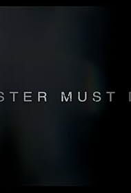 Jester Must Die (2022)