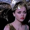 Christina Ricci in The Man Who Cried (2000)