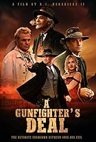 A Gunfighter's Deal