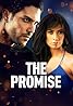 The Promise (2008) Poster