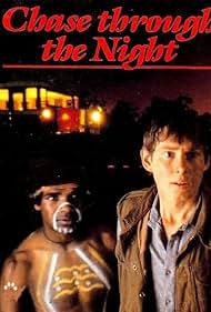 Chase Through the Night (1983)