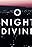 O Night Divine