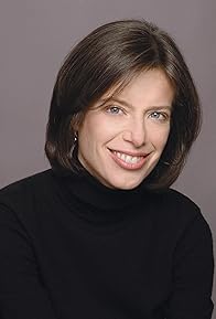 Primary photo for Susan Faludi