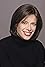 Susan Faludi's primary photo