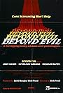 Beyond Evil (1980)