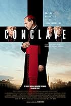 Conclave