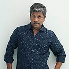 Prasanna Balachandran