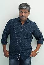 Prasanna Balachandran