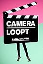 Camera Loopt (2018)