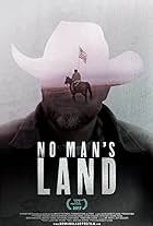 No Man's Land (2017)