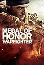 Medal of Honor: Warfighter (2012)