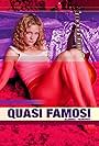 Kate Hudson in Quasi famosi (2000)