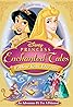 Disney Princess Enchanted Tales: Follow Your Dreams (Video 2007) Poster