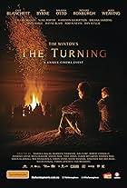 The Turning (2013)