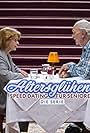 Altersglühen - Die Serie (2014)