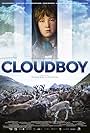 Daan Roofthooft in Cloudboy (2017)