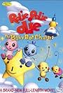 William Joyce's Rolie Polie Olie: The Baby Bot Chase (2003)