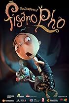 Figaro Pho (2009)