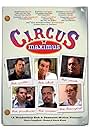 Circus Maximus (2010)