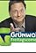 Grünwald Freitagscomedy's primary photo