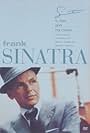 Frank Sinatra: A Man and His Music (1965)