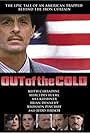 Out of the Cold (1999)