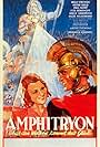 Amphitryon (1935)