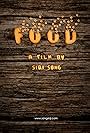 Food (2014)