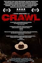 Crawl (2011)