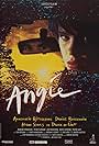 Angie (1993)