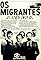 Os Imigrantes's primary photo