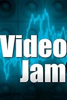 Video Jam