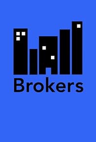 Primary photo for Brokers