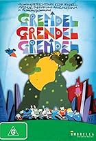 Grendel Grendel Grendel (1981)