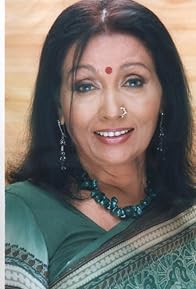 Primary photo for Rajeeta Kochhar