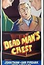 Dead Man's Chest (1965)