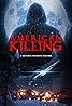 American Killing (2016) Poster