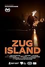 Tiago McNicoll Castro Lopes in Zug Island (2022)