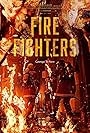 The Firefighters (2024)