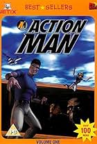 Action Man