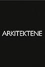 Arkitektene (2008)