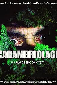 Carambriolage (2024)