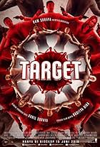 Target