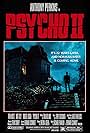 Psycho II (1983)