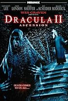 Dracula II: Ascension